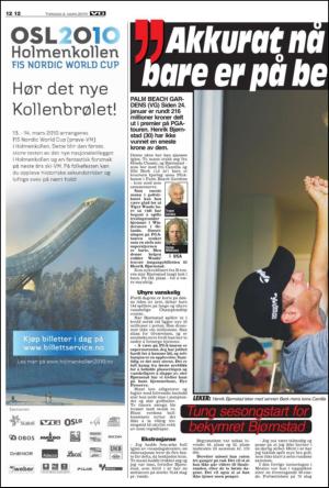 verdensgang_sporten-20100304_000_00_00_012.pdf