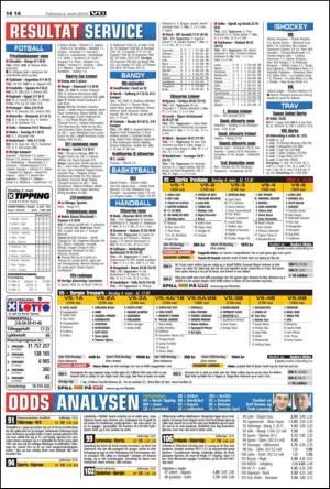 verdensgang_sporten-20100304_000_00_00_014.pdf