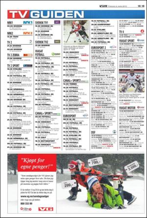 verdensgang_sporten-20100304_000_00_00_015.pdf