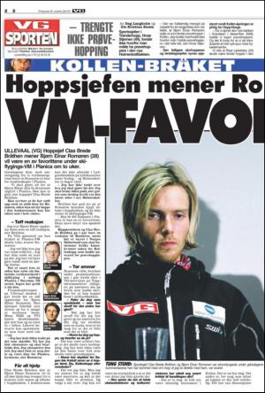 verdensgang_sporten-20100305_000_00_00_002.pdf