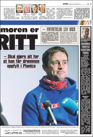 verdensgang_sporten-20100305_000_00_00_003.pdf