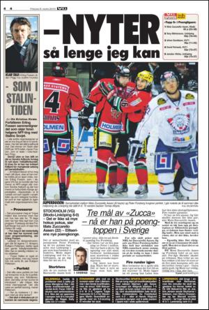verdensgang_sporten-20100305_000_00_00_004.pdf