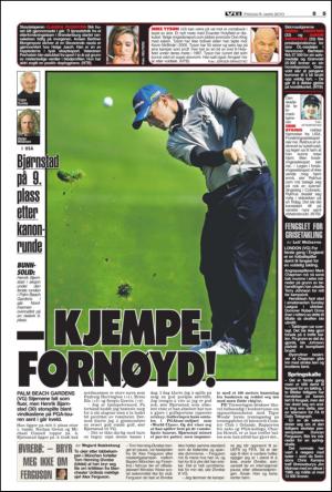 verdensgang_sporten-20100305_000_00_00_005.pdf