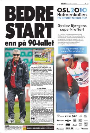 verdensgang_sporten-20100305_000_00_00_007.pdf