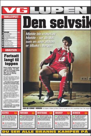 verdensgang_sporten-20100305_000_00_00_008.pdf