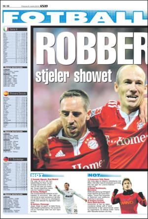 verdensgang_sporten-20100305_000_00_00_010.pdf