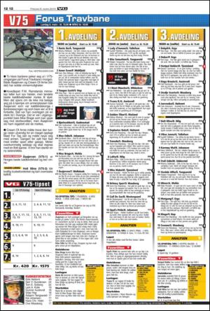 verdensgang_sporten-20100305_000_00_00_012.pdf