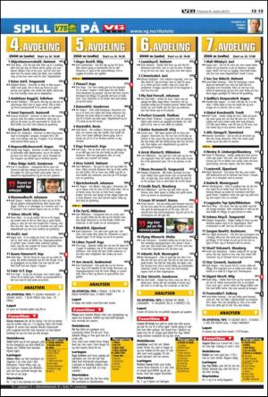 verdensgang_sporten-20100305_000_00_00_013.pdf