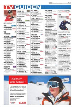 verdensgang_sporten-20100305_000_00_00_015.pdf