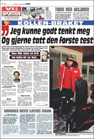verdensgang_sporten-20100306_000_00_00_002.pdf