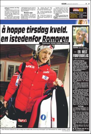 verdensgang_sporten-20100306_000_00_00_003.pdf