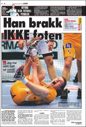 verdensgang_sporten-20100306_000_00_00_004.pdf