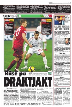 verdensgang_sporten-20100306_000_00_00_005.pdf