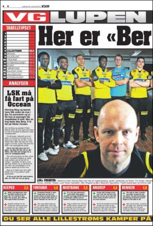 verdensgang_sporten-20100306_000_00_00_006.pdf
