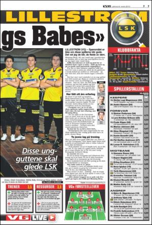 verdensgang_sporten-20100306_000_00_00_007.pdf