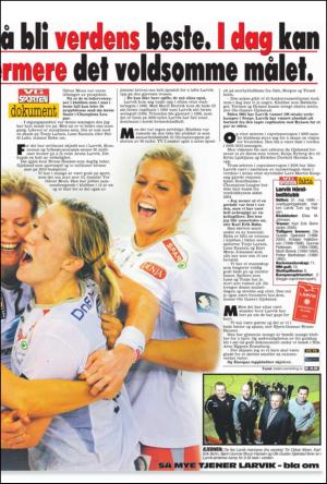 verdensgang_sporten-20100306_000_00_00_009.pdf