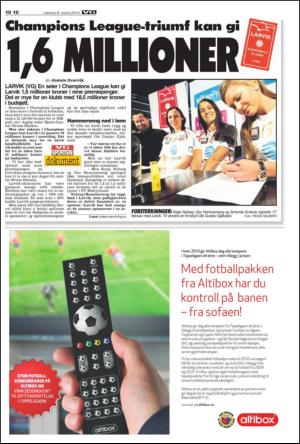 verdensgang_sporten-20100306_000_00_00_010.pdf