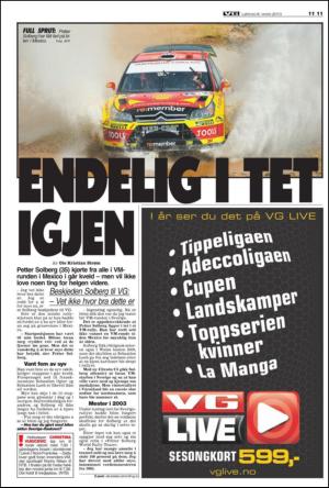 verdensgang_sporten-20100306_000_00_00_011.pdf