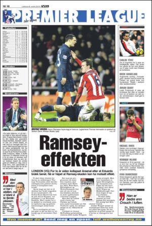 verdensgang_sporten-20100306_000_00_00_012.pdf