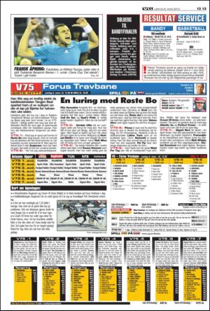 verdensgang_sporten-20100306_000_00_00_013.pdf