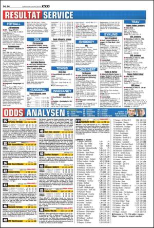verdensgang_sporten-20100306_000_00_00_014.pdf