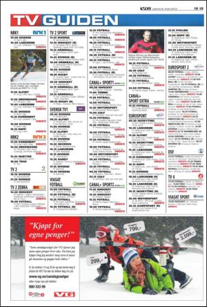 verdensgang_sporten-20100306_000_00_00_015.pdf