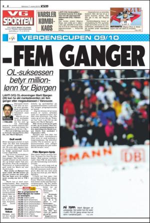 verdensgang_sporten-20100307_000_00_00_002.pdf