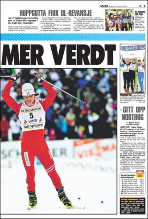 verdensgang_sporten-20100307_000_00_00_003.pdf