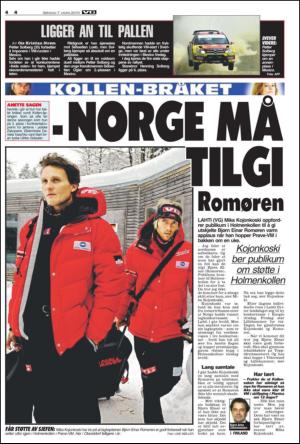 verdensgang_sporten-20100307_000_00_00_004.pdf