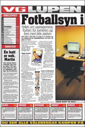 verdensgang_sporten-20100307_000_00_00_008.pdf