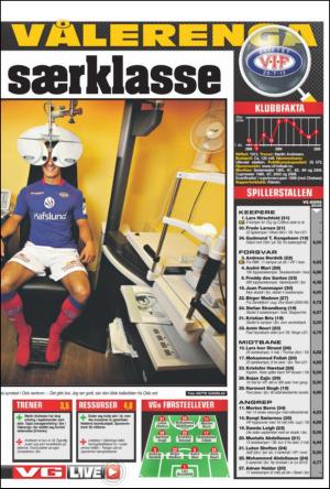 verdensgang_sporten-20100307_000_00_00_009.pdf