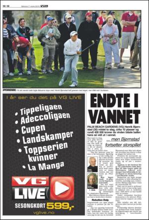 verdensgang_sporten-20100307_000_00_00_010.pdf