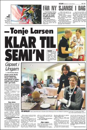 verdensgang_sporten-20100307_000_00_00_011.pdf