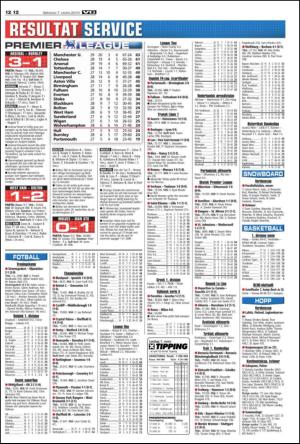 verdensgang_sporten-20100307_000_00_00_012.pdf