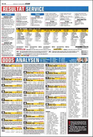 verdensgang_sporten-20100307_000_00_00_014.pdf