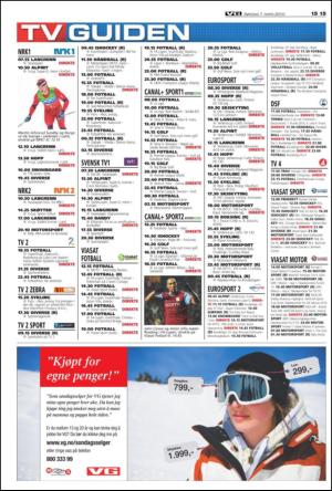 verdensgang_sporten-20100307_000_00_00_015.pdf