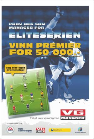 verdensgang_sporten-20100307_000_00_00_016.pdf