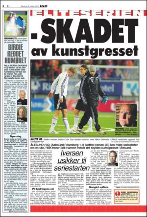verdensgang_sporten-20100308_000_00_00_004.pdf