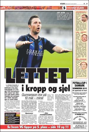 verdensgang_sporten-20100308_000_00_00_005.pdf