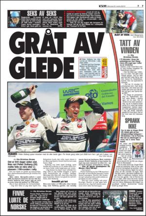 verdensgang_sporten-20100308_000_00_00_007.pdf