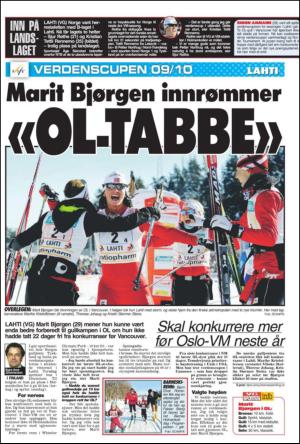 verdensgang_sporten-20100308_000_00_00_008.pdf