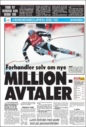 verdensgang_sporten-20100308_000_00_00_009.pdf