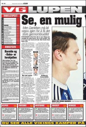 verdensgang_sporten-20100308_000_00_00_010.pdf