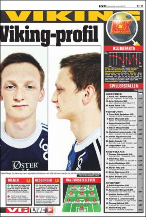 verdensgang_sporten-20100308_000_00_00_011.pdf