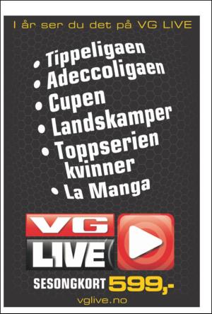 verdensgang_sporten-20100308_000_00_00_012.pdf