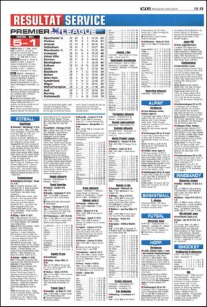 verdensgang_sporten-20100308_000_00_00_013.pdf