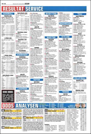 verdensgang_sporten-20100308_000_00_00_014.pdf