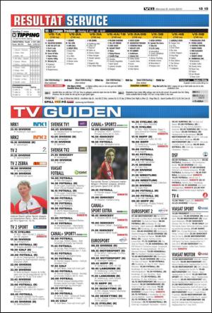verdensgang_sporten-20100308_000_00_00_015.pdf