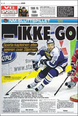 verdensgang_sporten-20100309_000_00_00_002.pdf