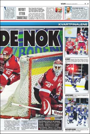 verdensgang_sporten-20100309_000_00_00_003.pdf